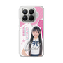 スリムプロテクションケース［ STU48 - 藤田愛結 ］
