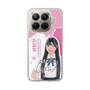 スリムプロテクションケース［ STU48 - 藤田愛結 ］