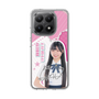 スリムプロテクションケース［ STU48 - 藤田愛結 ］