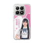 スリムプロテクションケース［ STU48 - 藤田愛結 ］