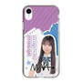 スリムプロテクションケース［ STU48 - 三好真綺 ］
