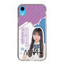 スリムプロテクションケース［ STU48 - 三好真綺 ］