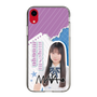スリムプロテクションケース［ STU48 - 三好真綺 ］