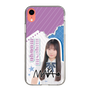 スリムプロテクションケース［ STU48 - 三好真綺 ］
