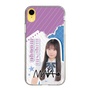 スリムプロテクションケース［ STU48 - 三好真綺 ］