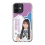スリムプロテクションケース［ STU48 - 三好真綺 ］