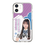 スリムプロテクションケース［ STU48 - 三好真綺 ］