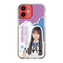 スリムプロテクションケース［ STU48 - 三好真綺 ］