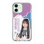 スリムプロテクションケース［ STU48 - 三好真綺 ］