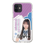 スリムプロテクションケース［ STU48 - 三好真綺 ］