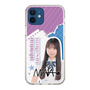スリムプロテクションケース［ STU48 - 三好真綺 ］