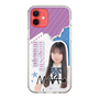 スリムプロテクションケース［ STU48 - 三好真綺 ］