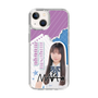 スリムプロテクションケース［ STU48 - 三好真綺 ］