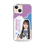 スリムプロテクションケース［ STU48 - 三好真綺 ］