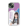 スリムプロテクションケース［ STU48 - 三好真綺 ］