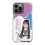 スリムプロテクションケース［ STU48 - 三好真綺 ］