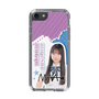 スリムプロテクションケース［ STU48 - 三好真綺 ］