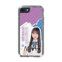 スリムプロテクションケース［ STU48 - 三好真綺 ］