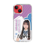 スリムプロテクションケース［ STU48 - 三好真綺 ］