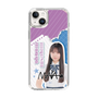 スリムプロテクションケース［ STU48 - 三好真綺 ］