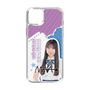 スリムプロテクションケース［ STU48 - 三好真綺 ］
