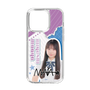 スリムプロテクションケース［ STU48 - 三好真綺 ］