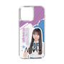 スリムプロテクションケース［ STU48 - 三好真綺 ］