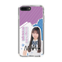 スリムプロテクションケース［ STU48 - 三好真綺 ］