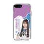 スリムプロテクションケース［ STU48 - 三好真綺 ］