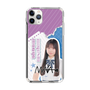 スリムプロテクションケース［ STU48 - 三好真綺 ］