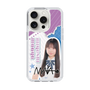 スリムプロテクションケース［ STU48 - 三好真綺 ］