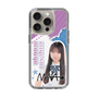 スリムプロテクションケース［ STU48 - 三好真綺 ］
