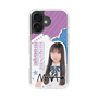 スリムプロテクションケース［ STU48 - 三好真綺 ］
