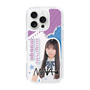 スリムプロテクションケース［ STU48 - 三好真綺 ］