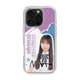 スリムプロテクションケース［ STU48 - 三好真綺 ］