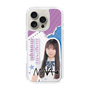 スリムプロテクションケース［ STU48 - 三好真綺 ］