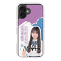 スリムプロテクションケース［ STU48 - 三好真綺 ］