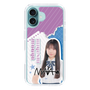 スリムプロテクションケース［ STU48 - 三好真綺 ］