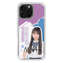 スリムプロテクションケース［ STU48 - 三好真綺 ］