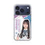 スリムプロテクションケース［ STU48 - 三好真綺 ］