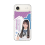 スリムプロテクションケース［ STU48 - 三好真綺 ］