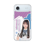スリムプロテクションケース［ STU48 - 三好真綺 ］