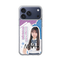 スリムプロテクションケース［ STU48 - 三好真綺 ］