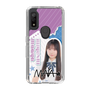 スリムプロテクションケース［ STU48 - 三好真綺 ］