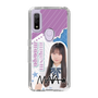 スリムプロテクションケース［ STU48 - 三好真綺 ］