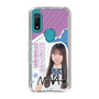スリムプロテクションケース［ STU48 - 三好真綺 ］