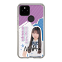 スリムプロテクションケース［ STU48 - 三好真綺 ］