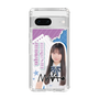 スリムプロテクションケース［ STU48 - 三好真綺 ］
