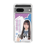 スリムプロテクションケース［ STU48 - 三好真綺 ］