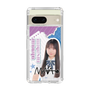 スリムプロテクションケース［ STU48 - 三好真綺 ］